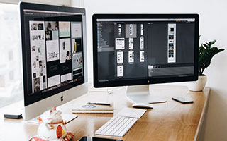 360体育-坎宁安29+11班凯罗24+11 活塞106-92战胜魔术