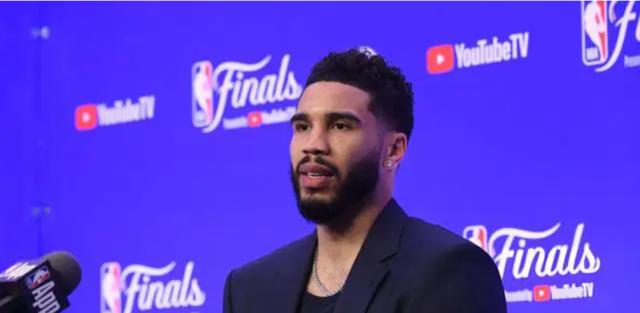 1718092083038090379.png 1718092281270.png