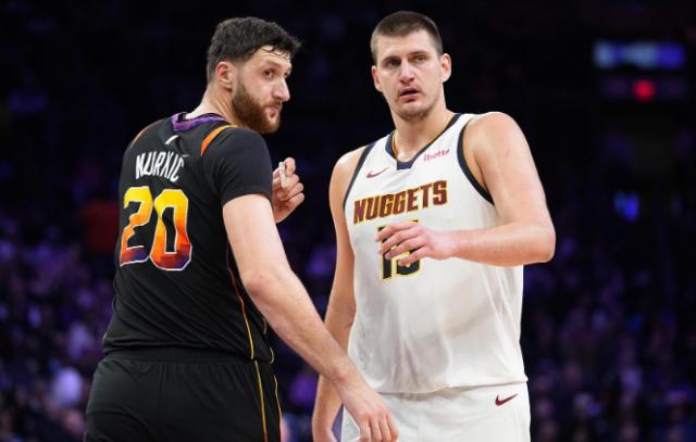 1701529951458038471.png 截图20231202222855.png