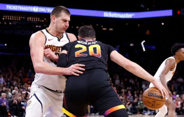 1701529961581064799.png 截图20231202230721.png