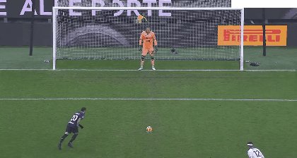 1699829254185076515.gif int fro 48.2.gif