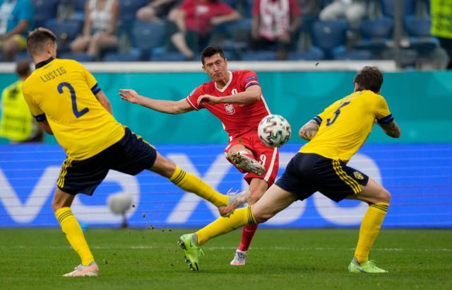 1624567359362004126.jpg 搜狗截图21年06月25日0433_2.jpg