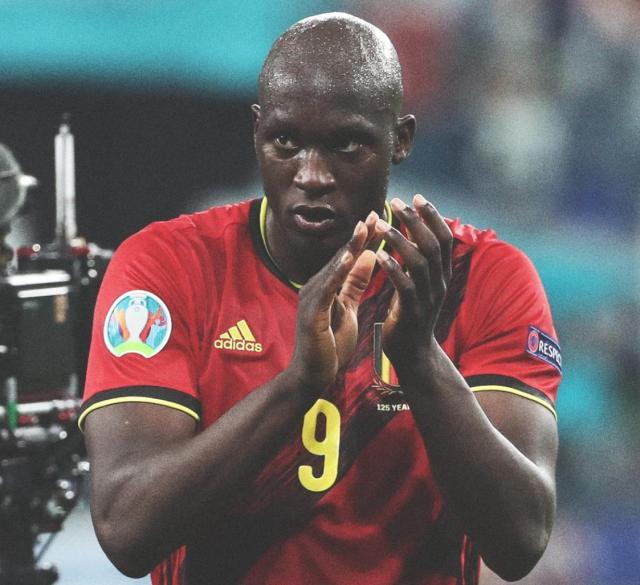 1624567395433016491.jpg 搜狗截图21年06月25日0434_3.jpg