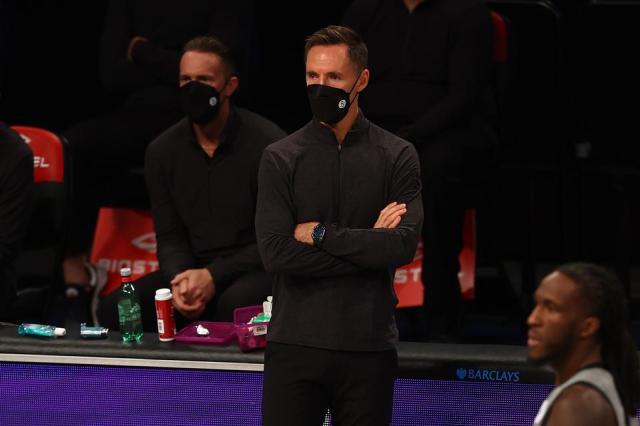 1609913910645040301.jpg 960x0.jpg